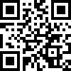 https://qudsonline.ir/x6HdW