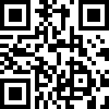 https://qudsonline.ir/x8SJd