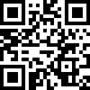 https://qudsonline.ir/x7M4N