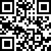 https://qudsonline.ir/xbSPs