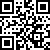 https://qudsonline.ir/x8xr4