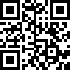 https://qudsonline.ir/xbNfQ