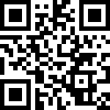 https://qudsonline.ir/xcgtb
