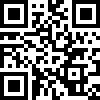 https://qudsonline.ir/xcwb9
