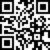 https://qudsonline.ir/x6m2Y