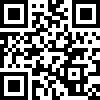 https://qudsonline.ir/xbTdc