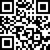 https://qudsonline.ir/x6qrm