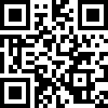https://qudsonline.ir/x8Gzp