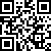 https://qudsonline.ir/x7GyL