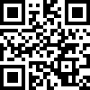https://qudsonline.ir/xcrfp