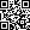 https://qudsonline.ir/x7d7t