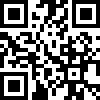 https://qudsonline.ir/xcctZ