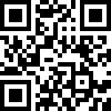 https://qudsonline.ir/xbYXt
