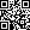 https://qudsonline.ir/xbBQR