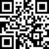 https://qudsonline.ir/xc3PX