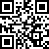 https://qudsonline.ir/xbH5R