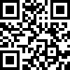 https://qudsonline.ir/xc4zW