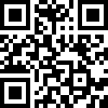 https://qudsonline.ir/x6Tys