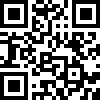 https://qudsonline.ir/x7MBv