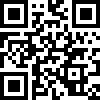 https://qudsonline.ir/xchbM
