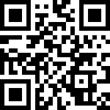 https://qudsonline.ir/x6Gnm