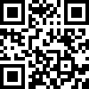 https://qudsonline.ir/xbRS7