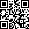 https://qudsonline.ir/x8JxQ