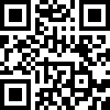 https://qudsonline.ir/xccfb
