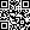 https://qudsonline.ir/x6GMw