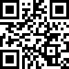 https://qudsonline.ir/xbTvh