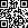 https://qudsonline.ir/xbWcY