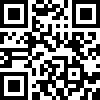 https://qudsonline.ir/xbZzd