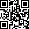 https://qudsonline.ir/x72kb