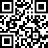 https://qudsonline.ir/x9TST