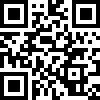 https://qudsonline.ir/xbVK6