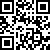 https://qudsonline.ir/xc3MF