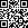 https://qudsonline.ir/x8wk7