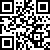 https://qudsonline.ir/xbSnz