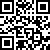 https://qudsonline.ir/x8hv7
