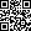 https://qudsonline.ir/xcgjj