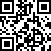 https://qudsonline.ir/xbTqQ