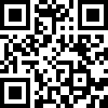 https://qudsonline.ir/x9wQq