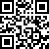 https://qudsonline.ir/x8zB5