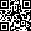 https://qudsonline.ir/x7Y22