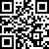 https://qudsonline.ir/xc99z