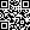 https://qudsonline.ir/xc65b