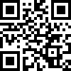 https://qudsonline.ir/xcHfv