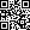 https://qudsonline.ir/xc78f