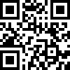 https://qudsonline.ir/xb9Nm