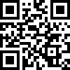 https://qudsonline.ir/xbRKm